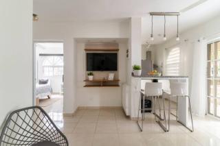 Cozy 2 bdr condo, with pool area and free WIFI - 5