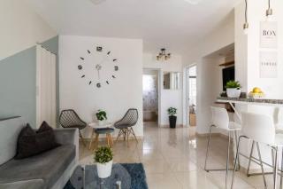 Cozy 2 bdr condo, with pool area and free WIFI - Punta Cana - 7