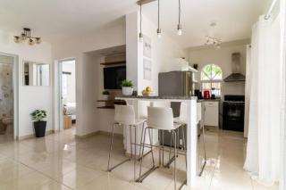 Cozy 2 bdr condo, with pool area and free WIFI - Punta Cana - 2