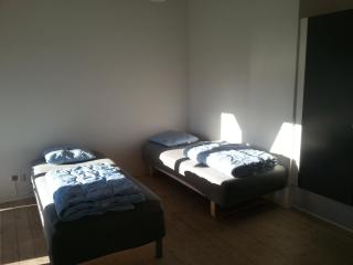 Danhostel Fredericia - Fredericia - 8