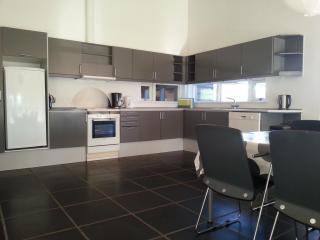 Danhostel Fredericia - Fredericia - 7
