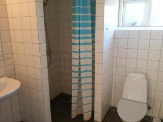 Danhostel Fredericia - Fredericia - 6