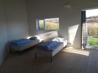 Danhostel Fredericia - Fredericia - 5