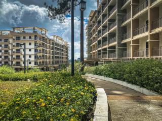 Bristle Ridge 2 bedroom Panoramic View - 9