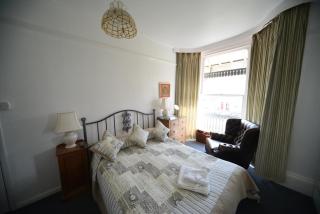 Marine View - Brighton & Hove - 2