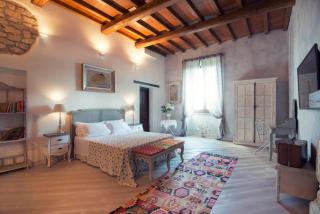 La Meridiana Relais - 5