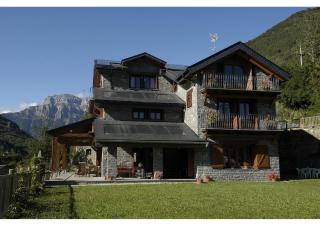 Hotel Rural El Portón de Murillo - 0