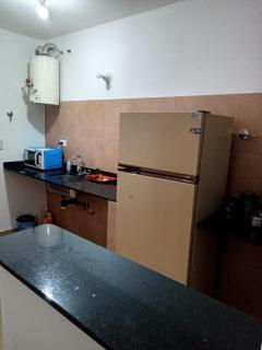 CENTENO CASI 9 DE JULIO - 2