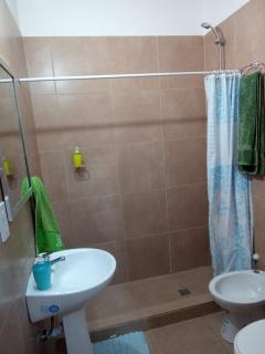 CENTENO CASI 9 DE JULIO - 3