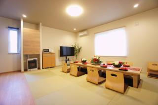 SAKURA Jozankei ZEN - Jozankei - 7