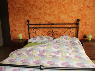 Agriturismo Il Sorriso dei Figli - Argegno - 1