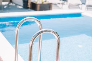 Bivalvia Apartments - Ulcinj - 2