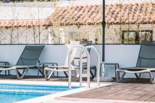 Bivalvia Apartments - Ulcinj - 3