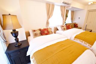 ゆかるひ前島501 - 5