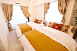 ゆかるひ前島501 - 3