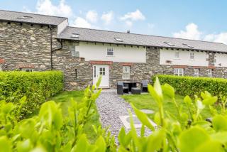 Ty Bach Twt - Holyhead - 8