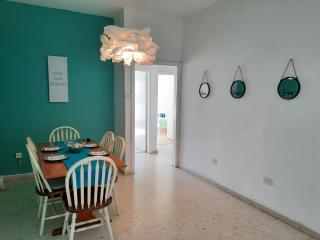 Sea-Esta Seaview Apartment, 200 meters to the beach - 5