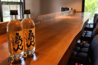 Nangoku Lodge Booya - 9