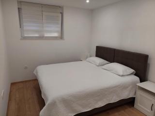Apartman Lutikano - Split - 1
