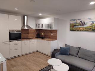 Apartman Lutikano - Split - 9