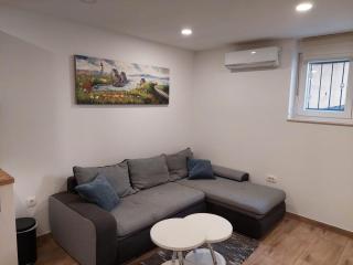 Apartman Lutikano - Split - 7