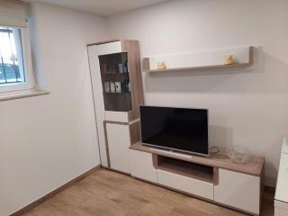 Apartman Lutikano - 5