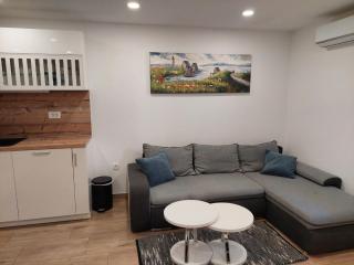 Apartman Lutikano - Split - 6