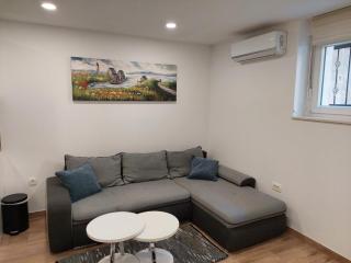 Apartman Lutikano - 3