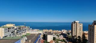 Torremolinos holiday Sun & Sea - Torremolinos - 7