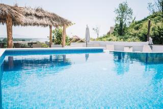 Bivalvia Apartments - Ulcinj - 4