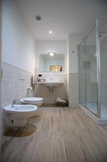 B&B San Remigio - Florence - 9