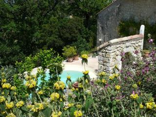Gites Loste - Beauville - 5