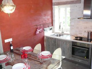 Gites Loste - Beauville - 2