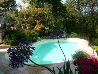 Gites Loste - Beauville - 4