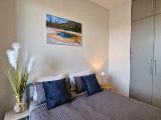 MANO JŪRA 2 SILVER - 2