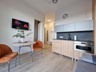 MANO JŪRA 2 SILVER - 4