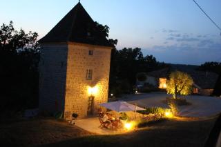 Gites Loste - Beauville - 2