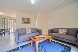 Bayside Villas - Walpole - 3