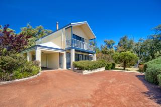 Bayside Villas - Walpole - 6