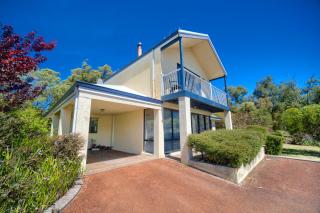 Bayside Villas - Walpole - 7