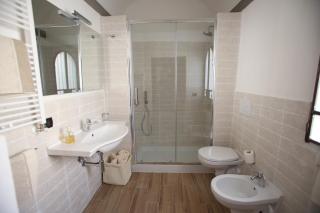 B&B San Remigio - Firenze - 8