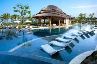 Hoiana Hotel & Suites - Hoi An - 8
