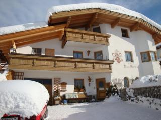 Apart Anna Maria - Nauders - 4