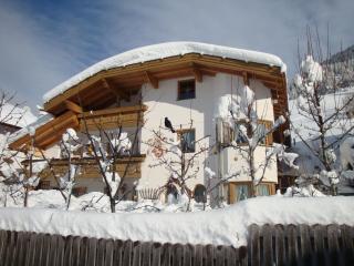 Apart Anna Maria - Nauders - 2