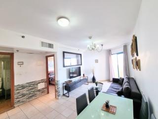 Tiberias 1 - Tiberias - 2