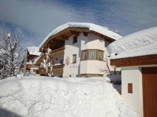 Apart Anna Maria - Nauders - 1