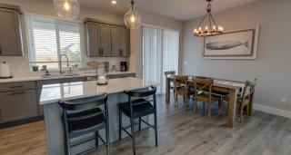 Happiness Beach Cabin - 5