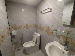 Rose Garden Guest House - Khulna - 4