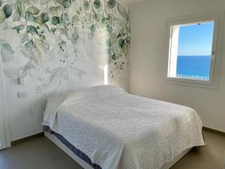 villetta Sole Mare - Santo Stefano al Mare - 2