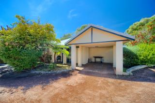 Bayside Villas - Walpole - 8